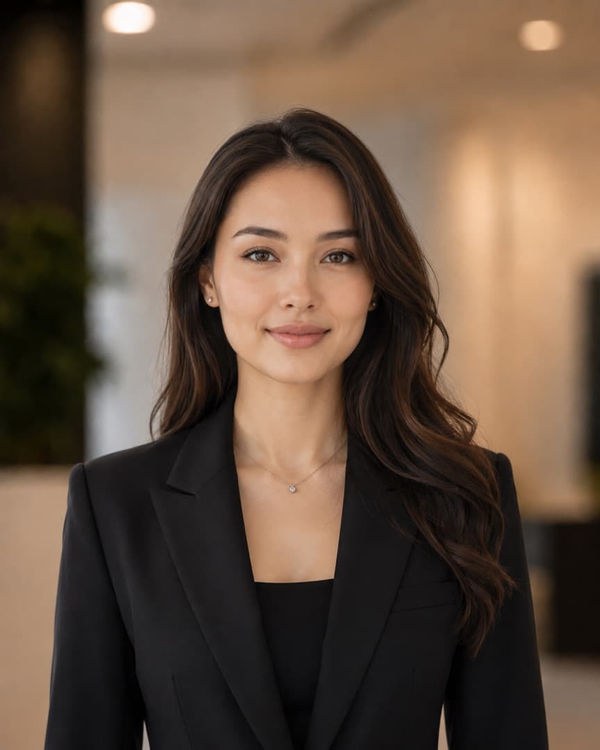 Aigerim Zhunuskali